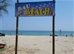 Palmová riviéra - Martinsicuro 