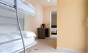 Apartmán Luxury 6