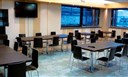Restaurace