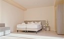 Apartmán Luxury 6