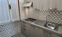 APARTMÁN TRILO