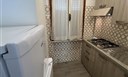 APARTMÁN TRILO