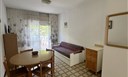 APARTMÁN TRILO