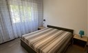APARTMÁN TRILO