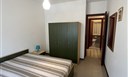 APARTMÁN TRILO