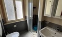 APARTMÁN TRILO