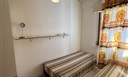 APARTMÁN TRILO