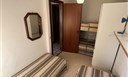 APARTMÁN TRILO