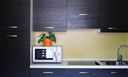 Apartmán Luxury 6