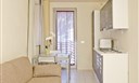 Apartmán Luxury 6