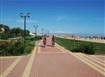 Bibione 