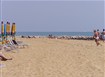 Bibione 