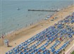 Lido di Jesolo 
