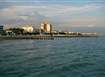 Lido di Jesolo 