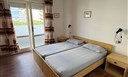 APARTMÁN QUADRILO
