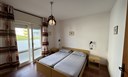 APARTMÁN QUADRILO