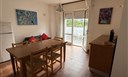 APARTMÁN QUADRILO