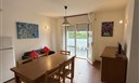 APARTMÁN QUADRILO