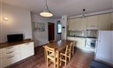 APARTMÁN QUADRILO