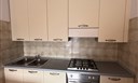 APARTMÁN QUADRILO