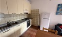 APARTMÁN QUADRILO