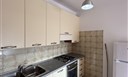 APARTMÁN QUADRILO