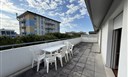 APARTMÁN QUADRILO