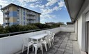 APARTMÁN QUADRILO