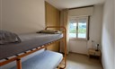 APARTMÁN QUADRILO