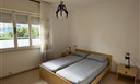 APARTMÁN QUADRILO