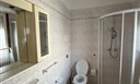 APARTMÁN QUADRILO