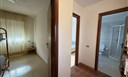 APARTMÁN QUADRILO