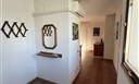 APARTMÁN QUADRILO