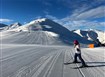 Livigno 