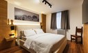 Apartmán Luna