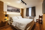 Apartmán Luna