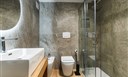 Apartmán Luna