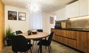 Apartmán Luna