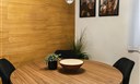 Apartmán Luna