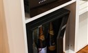 Apartmán Luna