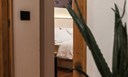Apartmán Luna