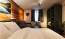 Apartmán Sole