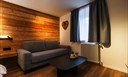 Apartmán Sole