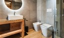 Apartmán Sole