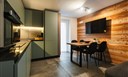 Apartmán Sole