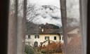 Apartmán Sole