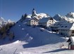 Tarvisio 