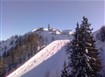 Tarvisio 