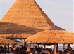 Lido di Jesolo 
