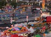 Lido di Jesolo 